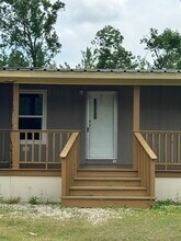 4773 Lord Rd in Crosby, TX - Building Photo - Building Photo