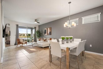 3191 Paradox Cir, Unit ID1459468P in Kissimmee, FL - Building Photo - Building Photo