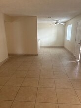 4223 Zavala St in Las Vegas, NV - Building Photo - Building Photo