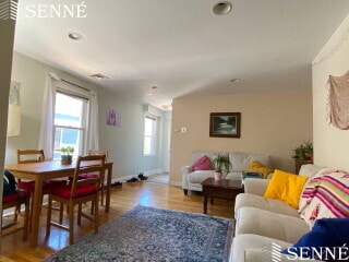 250 Broadway, Unit 3