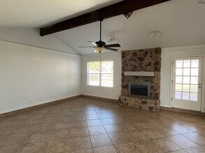 4529 Gardiner Rd in Wichita Falls, TX - Building Photo - Building Photo