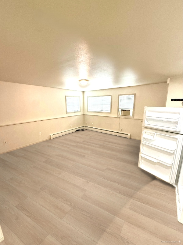 1949 S 9th St W in Missoula, MT - Building Photo - Building Photo