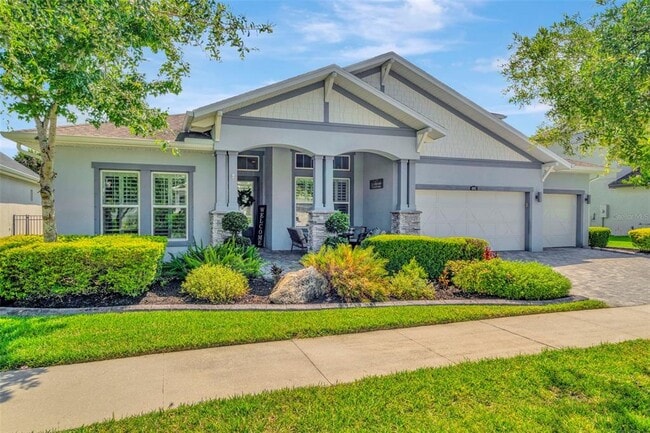 property at 4093 Epic Cove