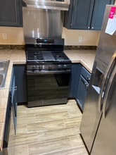 2996 Tierra Cortez Ave in El Paso, TX - Building Photo - Building Photo