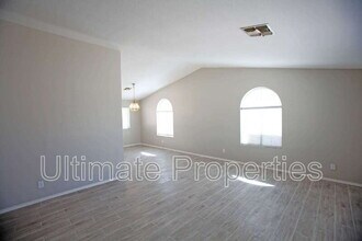 8537 W Windsor Dr in Peoria, AZ - Building Photo - Building Photo
