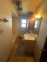 509 E Staat St in Fortville, IN - Building Photo - Building Photo