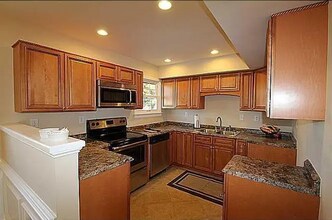 5018 Colwyck Dr in Richmond, VA - Building Photo - Building Photo