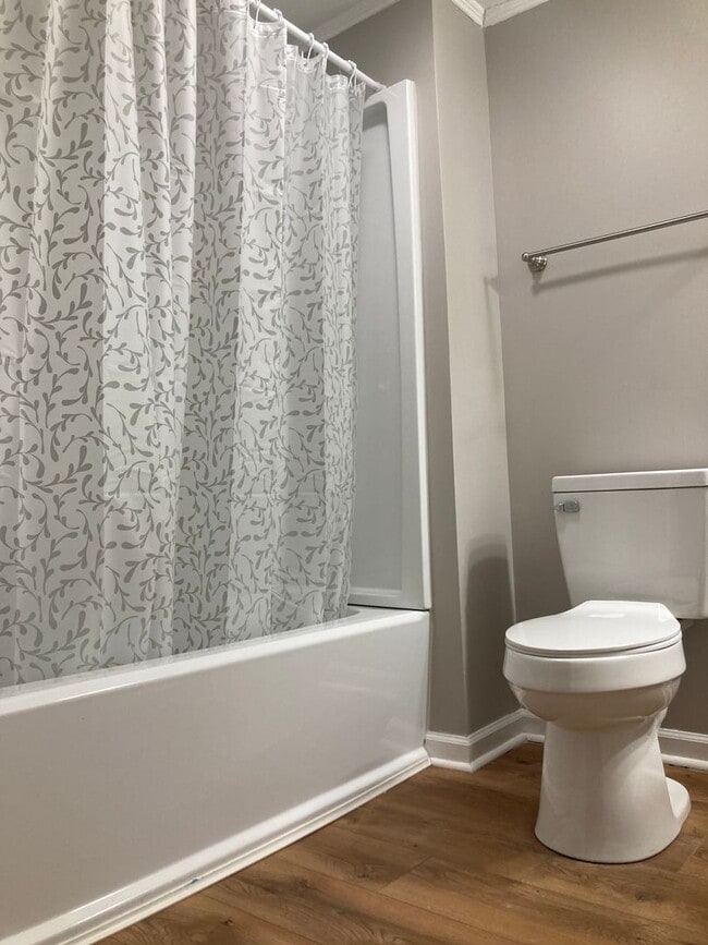 property at 620 E Lafayette St