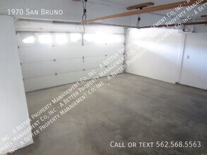 1970 San Bruno in Newport Beach, CA - Building Photo - Building Photo