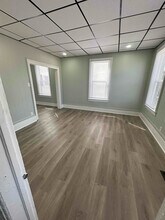 504 Fillmore St in Ottawa, IL - Building Photo - Building Photo