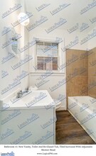 12107 Stoepel St, Unit APT 2 in Detroit, MI - Building Photo - Building Photo