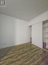 33 Charles St E in Toronto, ON - Building Photo - Building Photo