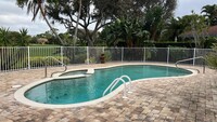 13772 Sand Crane Dr in West Palm Beach, FL - Building Photo - Building Photo