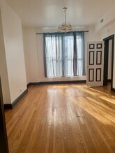 949 N Damen Ave in Chicago, IL - Building Photo - Building Photo
