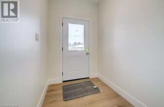 19 Downey St in Kitchener, ON - Building Photo - Building Photo