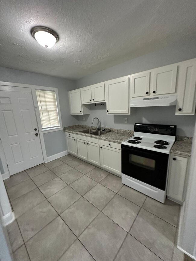 property at 1978 W 26th St