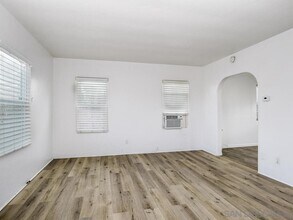 6957 Saranac St in San Diego, CA - Building Photo - Building Photo