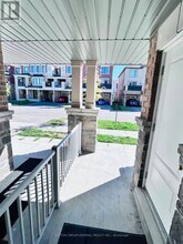 14 McGrath Ave. in Richmond Hill, ON - Building Photo - Building Photo