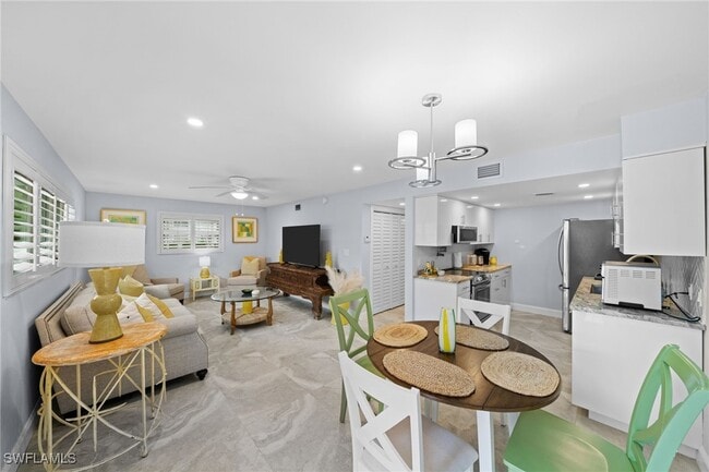 property at 1605 Chesapeake Ave