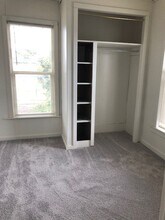 27 8th Ave W in Kalispell, MT - Building Photo - Building Photo