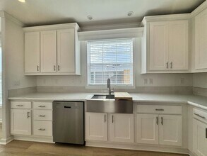 3070 SW 108th Pl in Ocala, FL - Building Photo - Building Photo