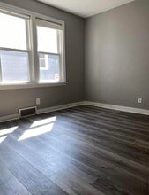 31 Savona St in Buffalo, NY - Building Photo - Building Photo