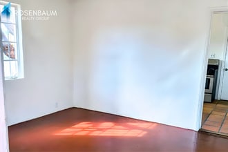 3433 E Pima St, Unit 3433 in Tucson, AZ - Building Photo - Building Photo