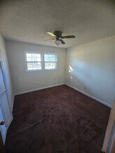 2990 Shadeland Cir in Florence, SC - Building Photo - Building Photo