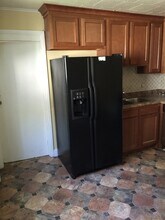 42 Henrietta St in Rochester, NY - Building Photo - Building Photo