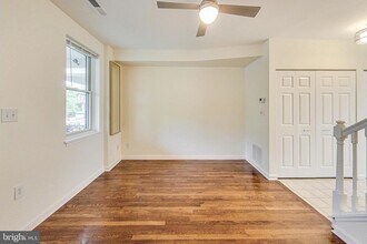 1749 L St NE in Washington, DC - Foto de edificio - Building Photo