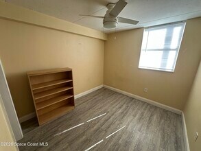 240 Stone St in Cocoa, FL - Building Photo - Building Photo