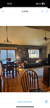 1623 Echo Dr in Sun Prairie, WI - Building Photo - Building Photo