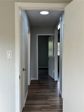 903 1st St in Bridgeport, TX - Building Photo - Building Photo