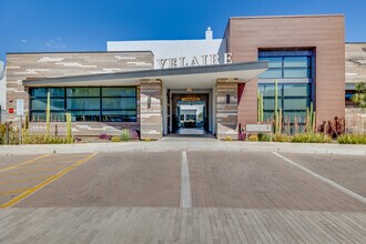 Velaire at Aspera in Glendale, AZ - Building Photo - Building Photo