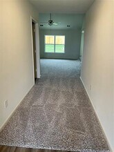 8122 Big Timber Trail in Ponder, TX - Building Photo - Building Photo