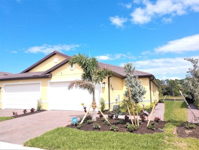 property at 20936 Fetterbush Pl