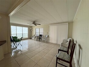 5921 SW 63rd Lane Rd in Ocala, FL - Building Photo - Building Photo