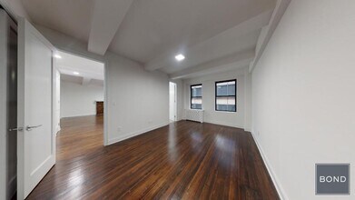 145 W 55th St in New York, NY - Building Photo - Building Photo