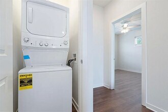 610 Whitham Ave in Fayetteville, AR - Building Photo - Building Photo