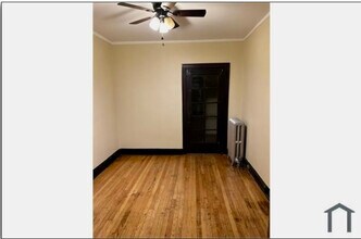 8017 S Carpenter St in Chicago, IL - Building Photo - Building Photo