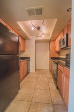 8500 E Indian School Rd in Scottsdale, AZ - Building Photo - Building Photo