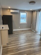 15 Mida Ct in West Babylon, NY - Building Photo - Building Photo