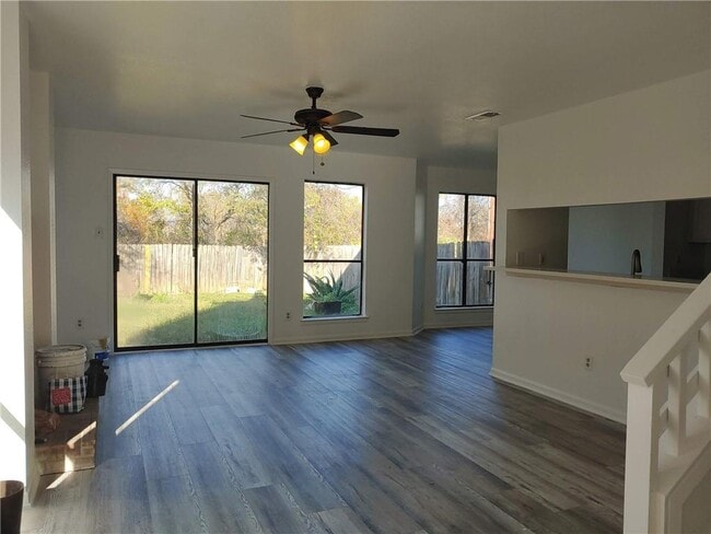 13353 Water Oak Ln in Austin, TX - Building Photo - Building Photo