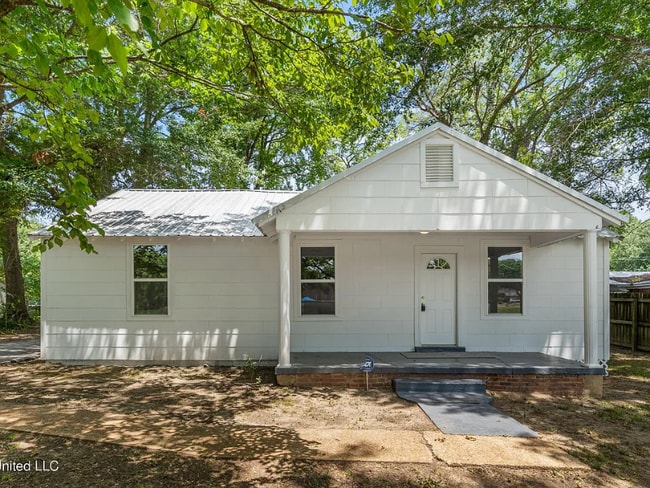 property at 777 W Main St