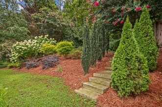1163 Rhyne Chase in Smyrna, GA - Building Photo - Building Photo