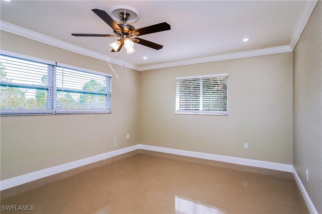 property at 300 East 10th Street