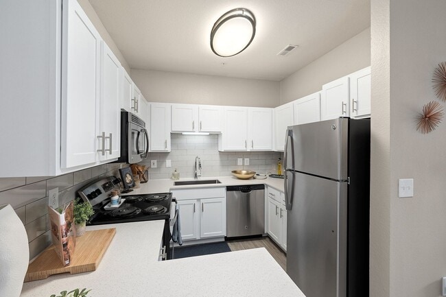 Avana 55Twelve