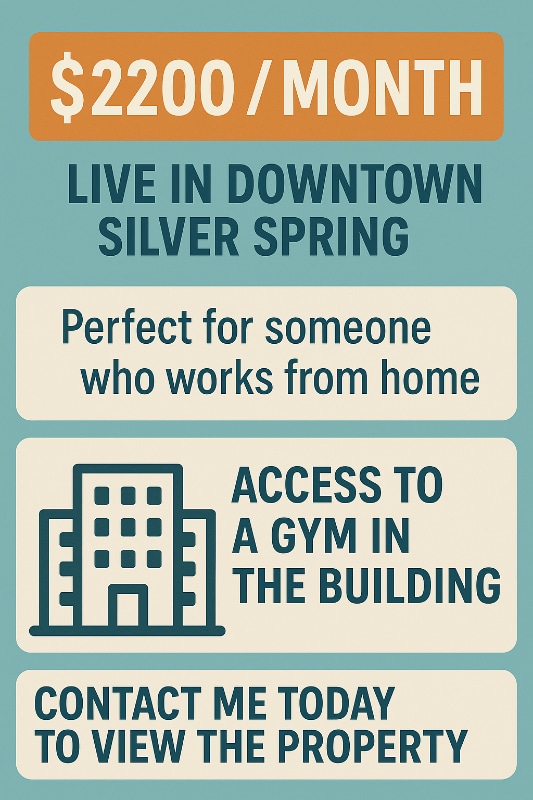 property at 930 Wayne Ave