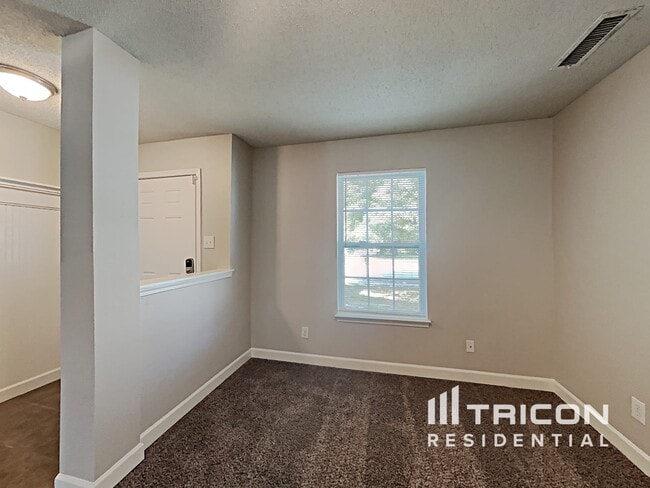 2117 Westmere Dr in Plainfield, IN - Building Photo - Building Photo