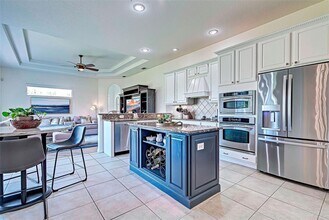 12086 Granite Woods Loop in Venice, FL - Building Photo - Building Photo